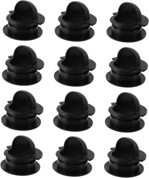 Foosball Accessories Football Boys Foosball Ball Table Water Football for Pool Players Football Goal