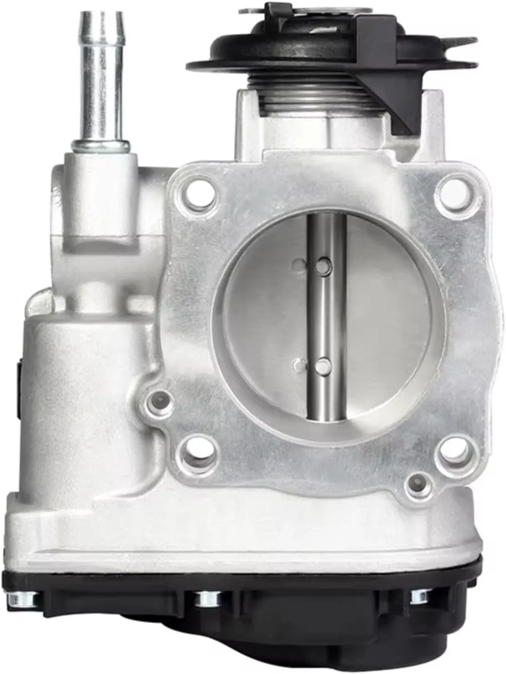 for Chevrolet for Lacetti 2003-2013 for Nexia 1995-2016 for Optra J200 96394330 Throttle Valve Body Accelerator 96815480 9681548