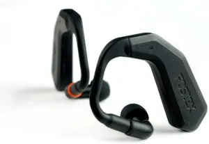 Fostex TM-2C True Wireless Stereo In-Ear System with USB-C and rechargeable battery