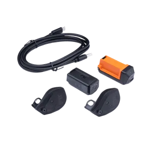 FOX LIVE VALVE NEO KIT