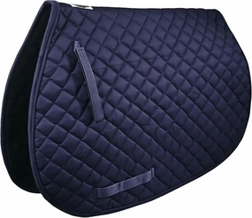 Gatsby Premium All-Purpose Saddle Pad