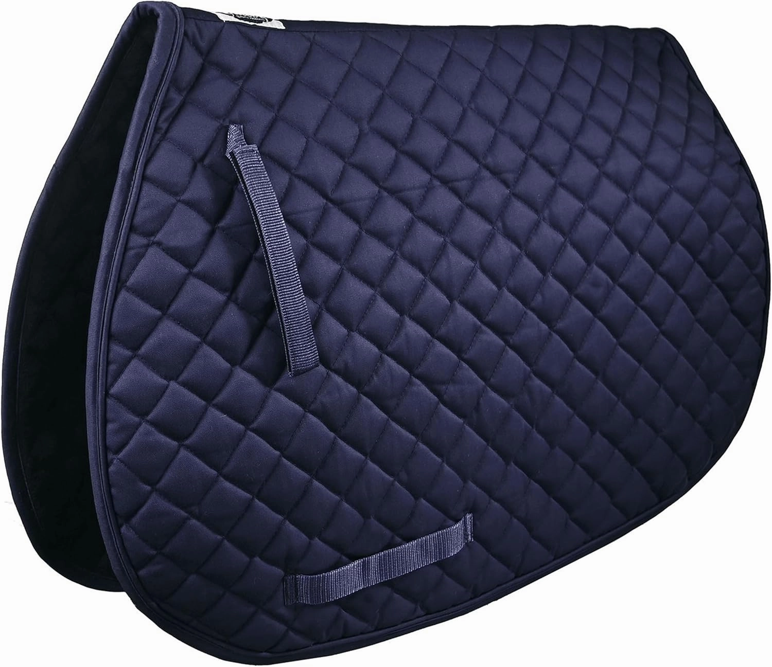 Gatsby Premium All-Purpose Saddle Pad