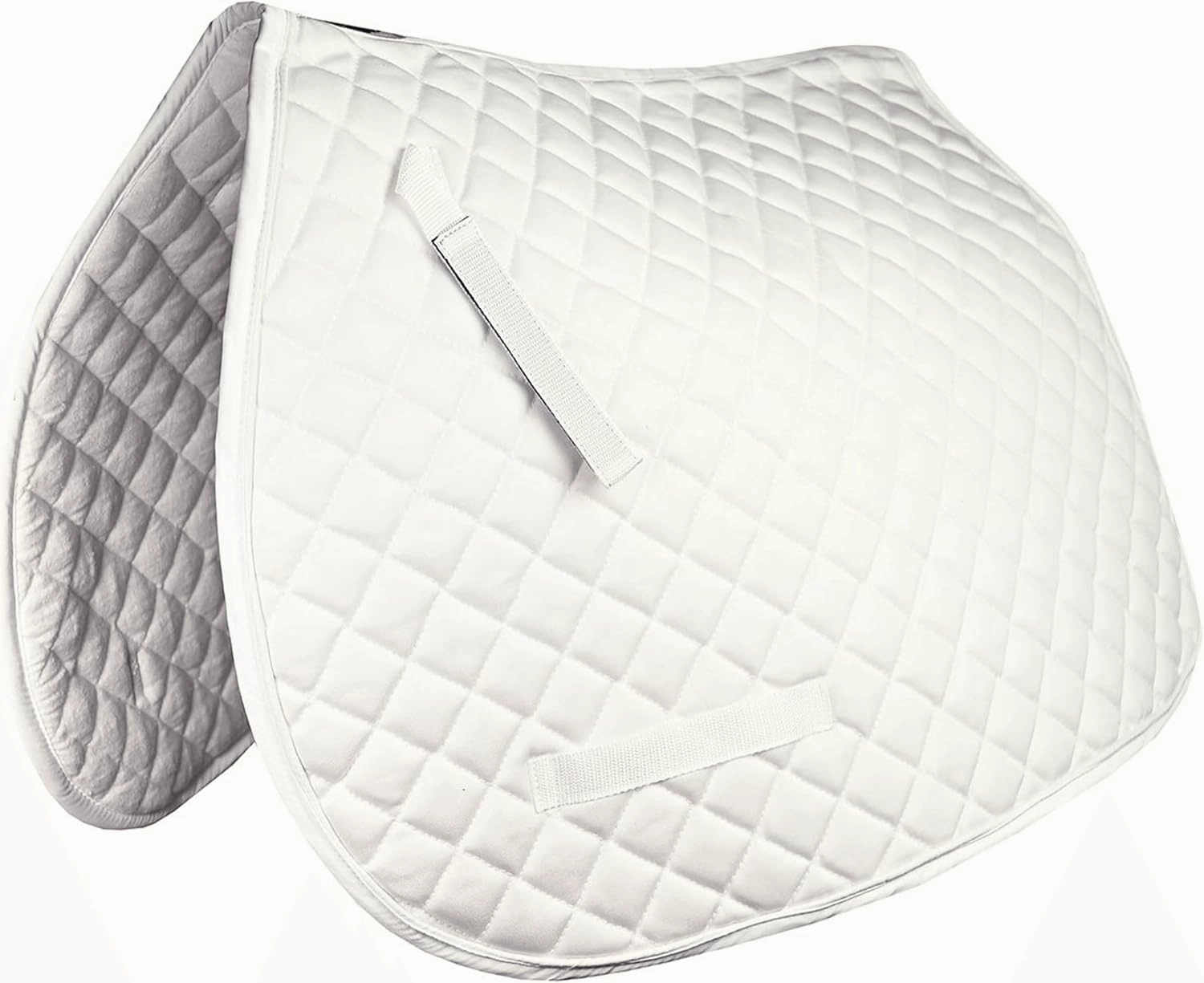 Gatsby Premium All-Purpose Saddle Pad
