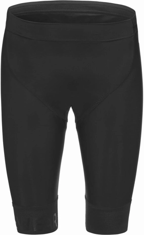 GORE WEAR Men's Classic