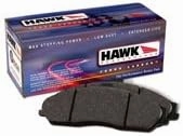 HB444F.685 HPS Performance Street Brake Pads
