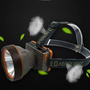 Headlamps Super Bright LED Head Torch,Bright Waterproof Lightweight Comfortable,Headlamp Flashlight Torch for Camping Walking Outdoors Light, for Running Fishing Camping Hiking Kids
