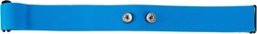 Heart Rate Monitor Chest Strap Fits for Myzone Replacement Strap Myzone MZ-Switch Belt