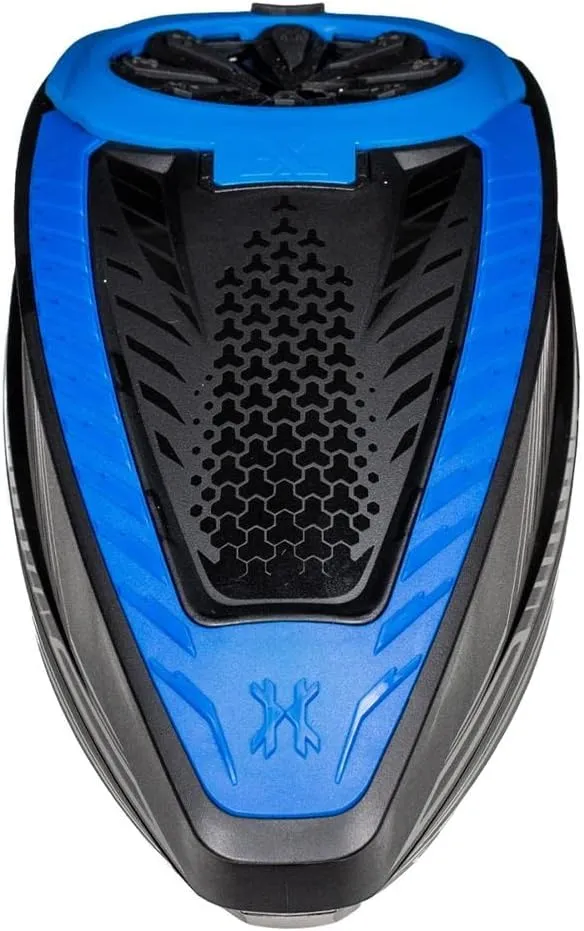 HK Army TFX 3.0 Paintball Loader