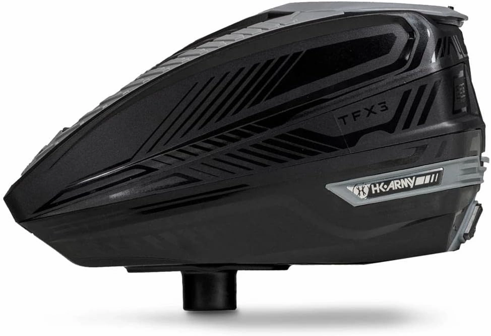 HK Army TFX 3.0 Paintball Loader