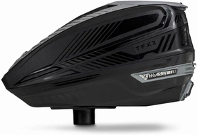 HK Army TFX 3.0 Paintball Loader