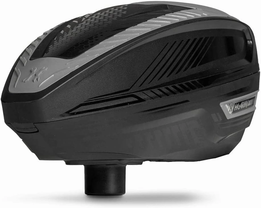 HK Army TFX 3.0 Paintball Loader