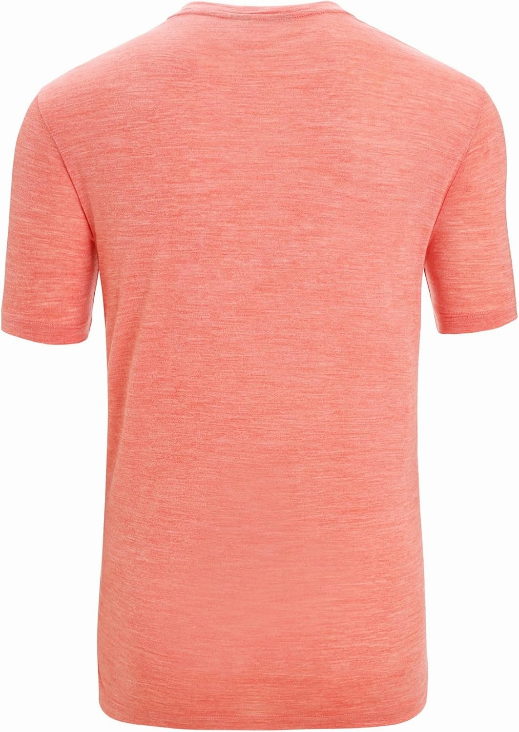 Icebreaker Merino Men's Sphere Ii Short Sleeve Tee