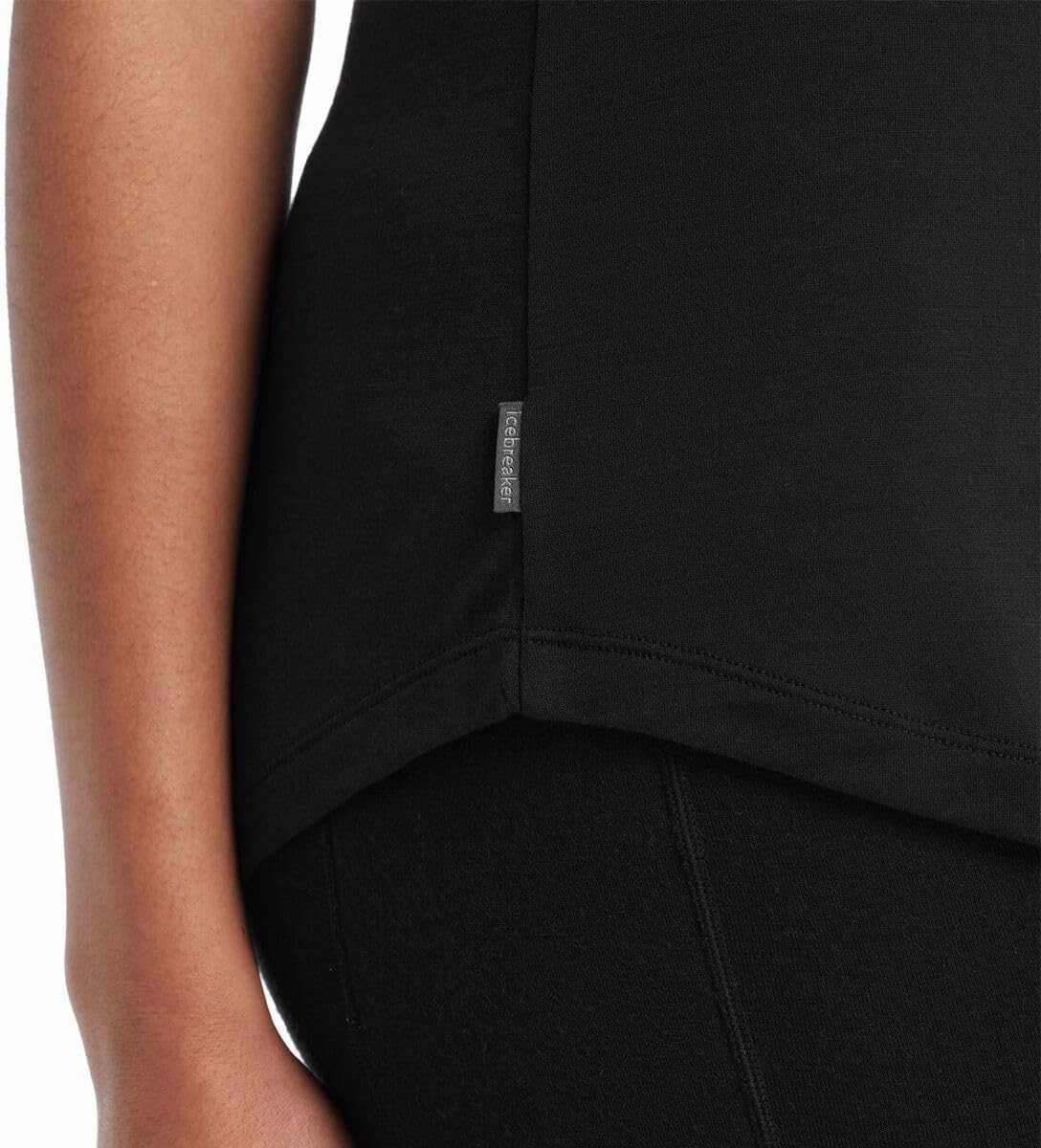 Icebreaker Women's Sphere Ii Tank