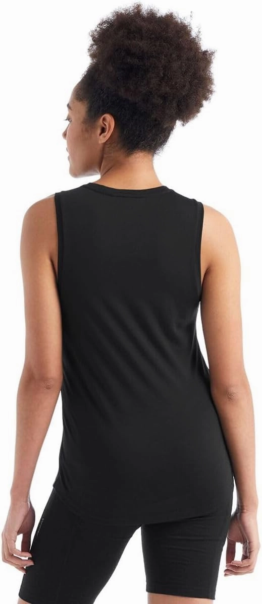 Icebreaker Women's Sphere Ii Tank