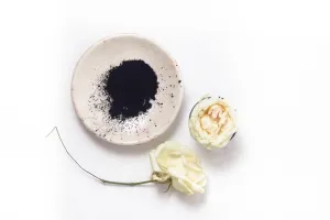 INDIGO EXTRACT