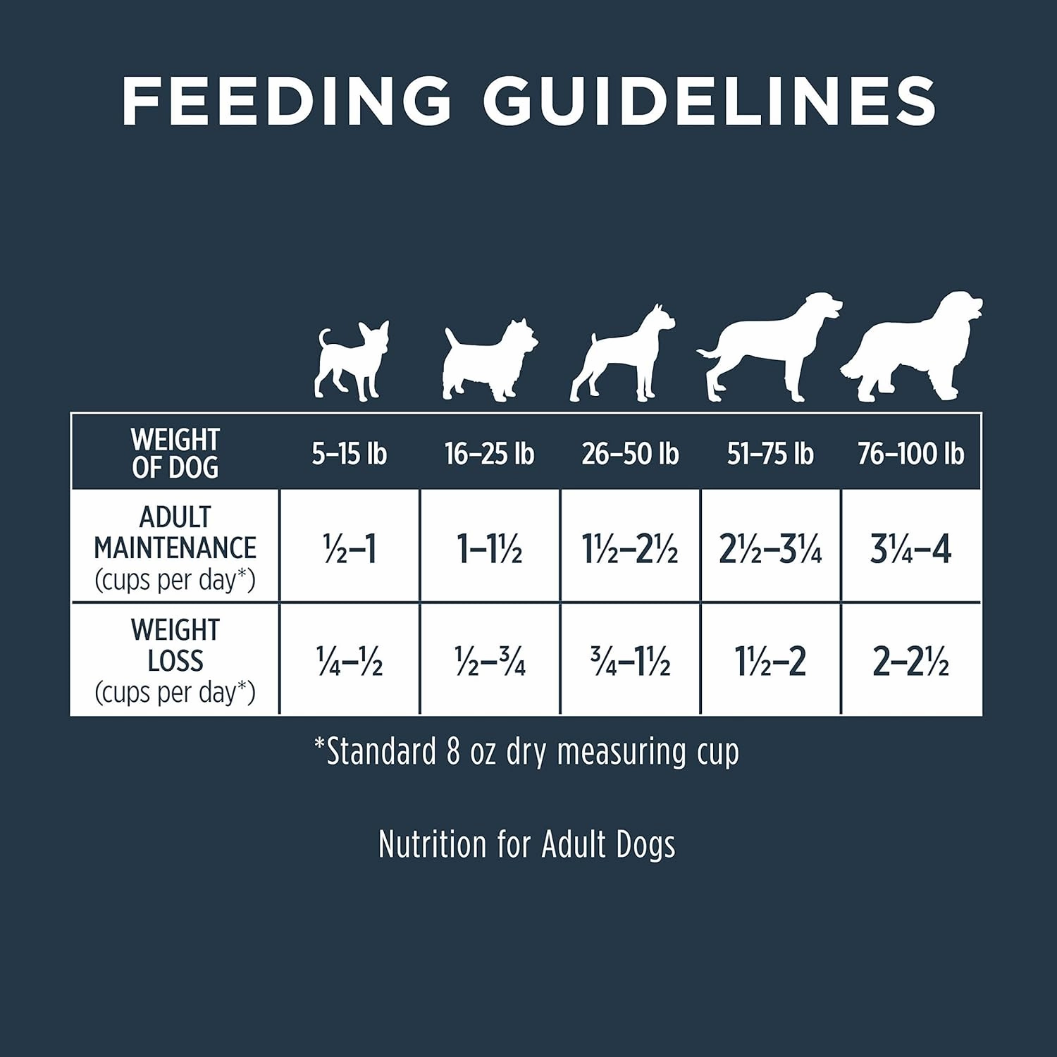Instinct Raw Boost Natural Dry Dog Food with Freeze Dried Pieces, Grain Free, Real Chicken - Gut Health, 18 lb. Bag