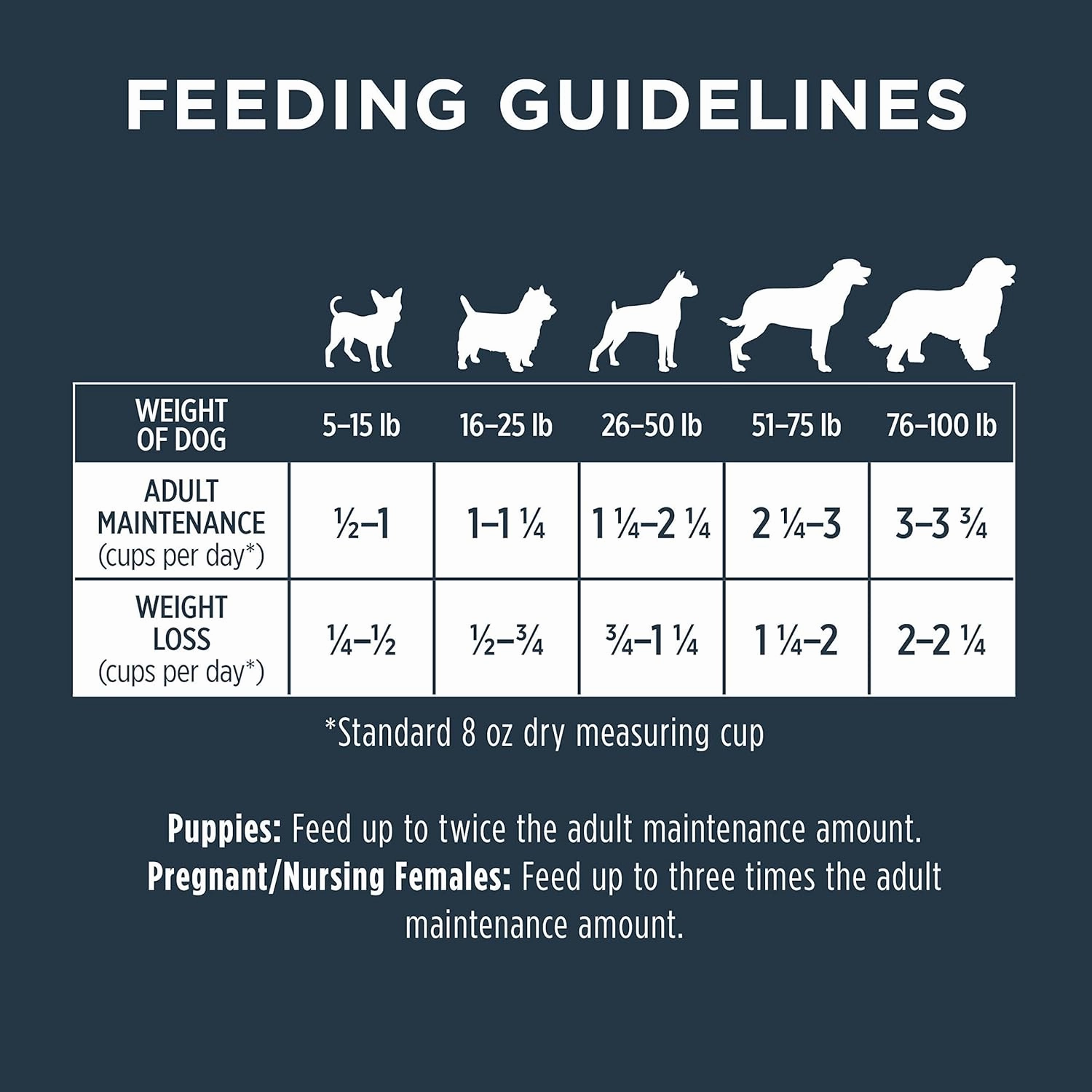 Instinct Raw Boost, Natural Dry Dog Food with Freeze Dried Pieces, High Protein, Grain Free Recipe - Real Salmon, 4 lb. Bag