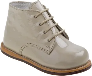 Josmo Unisex-Child 8190 First Walker Shoe