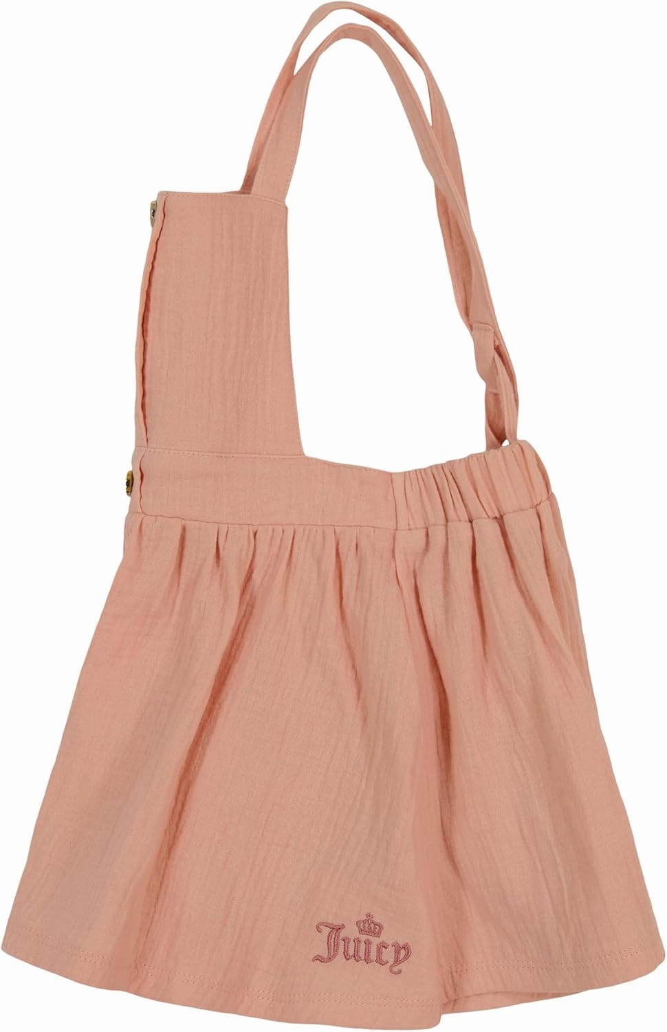 Juicy Couture Baby Girls Three Piece Set