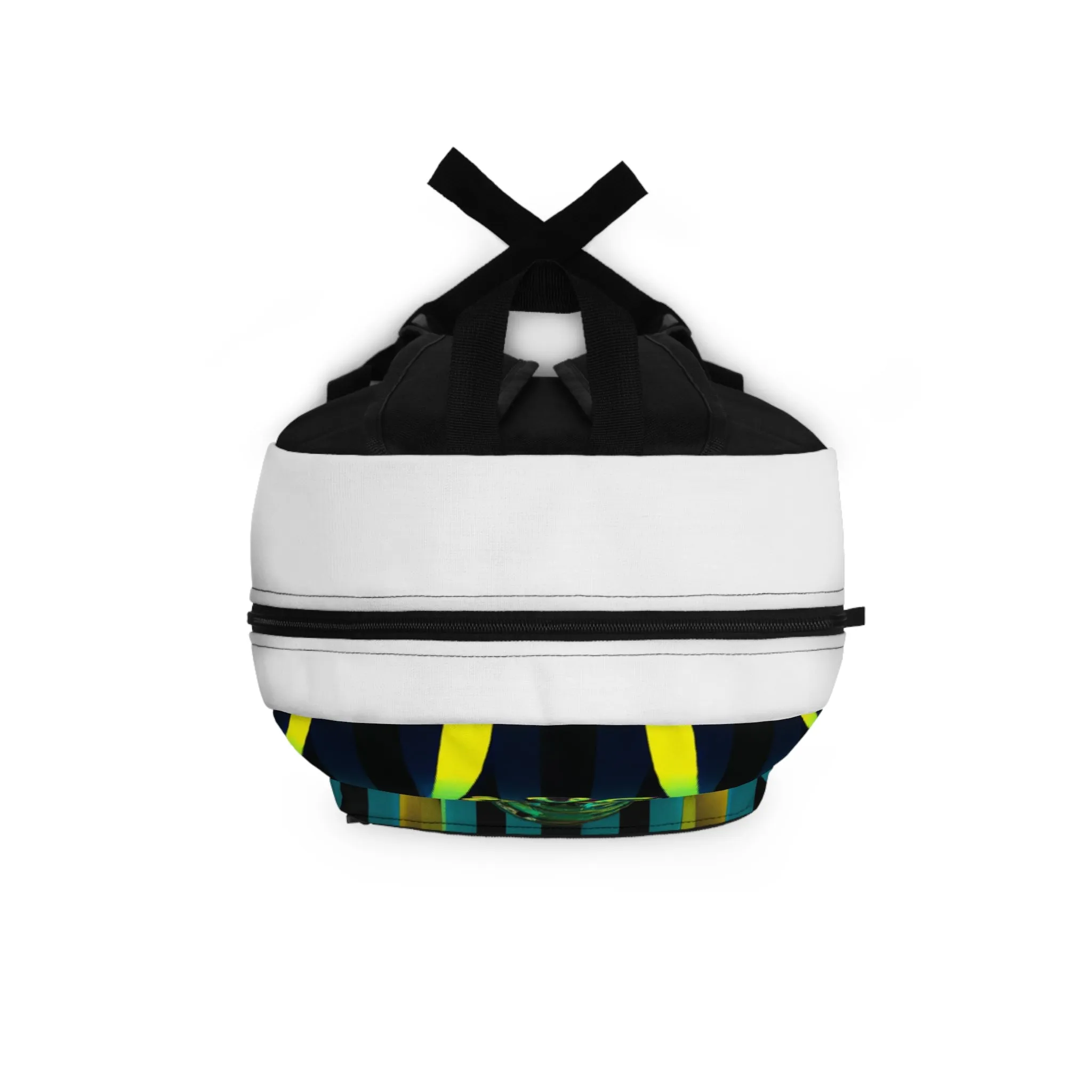 Kinoko Kaizen - Backpack