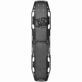 Kong Italy X-TRIM 2.0