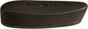 LimbSaver Classic Precision-Fit Recoil Pad for Wood Stocks