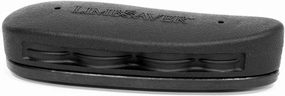 LimbSaver AirTech Precision-Fit Recoil Pad for Synthetic Stocks