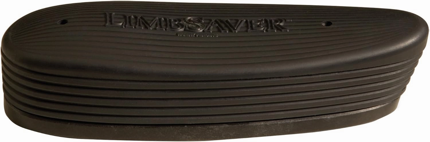 LimbSaver Classic Precision-Fit Recoil Pad for Synthetic Stocks