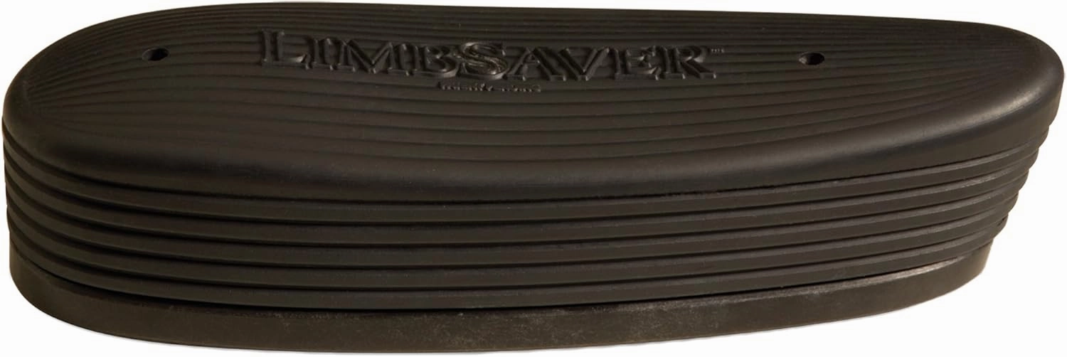LimbSaver Classic Precision-Fit Recoil Pad for Wood Stocks