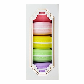 Lip Balm Gift Set Moisturising Lip Mask for Hydration Nourishing Lip Care 5PCS, Lip Moisturising Balm