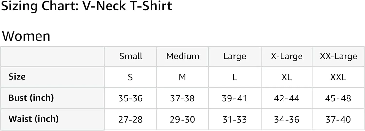 Loewe-B V-Neck T-Shirt