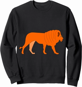 Loewe-B Sweatshirt