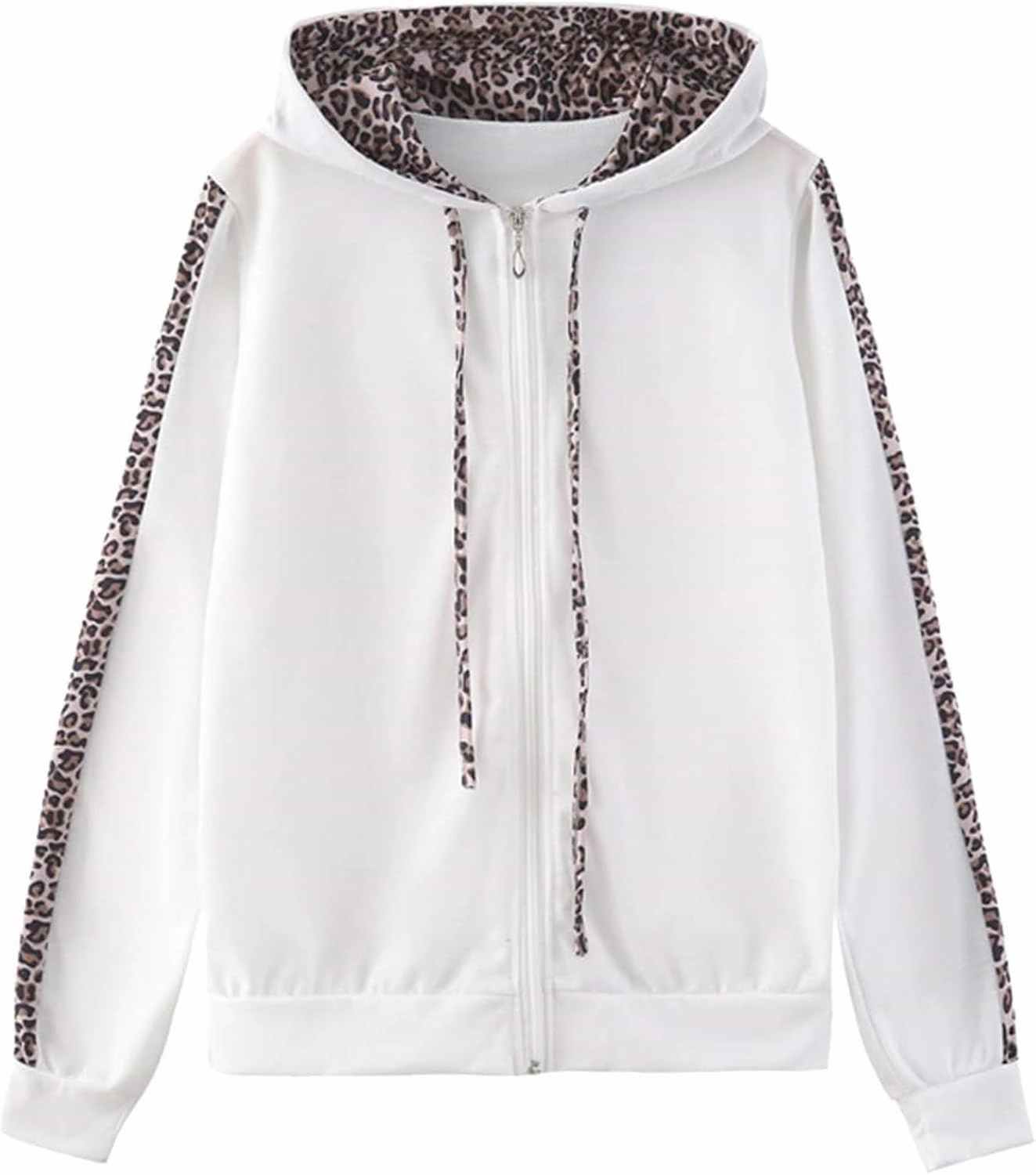 Lounge Hoodie Sweatsuit Sets Leisure Winter Hooded Plush Women Suits Half Zip Sweatsuit Matching Set
