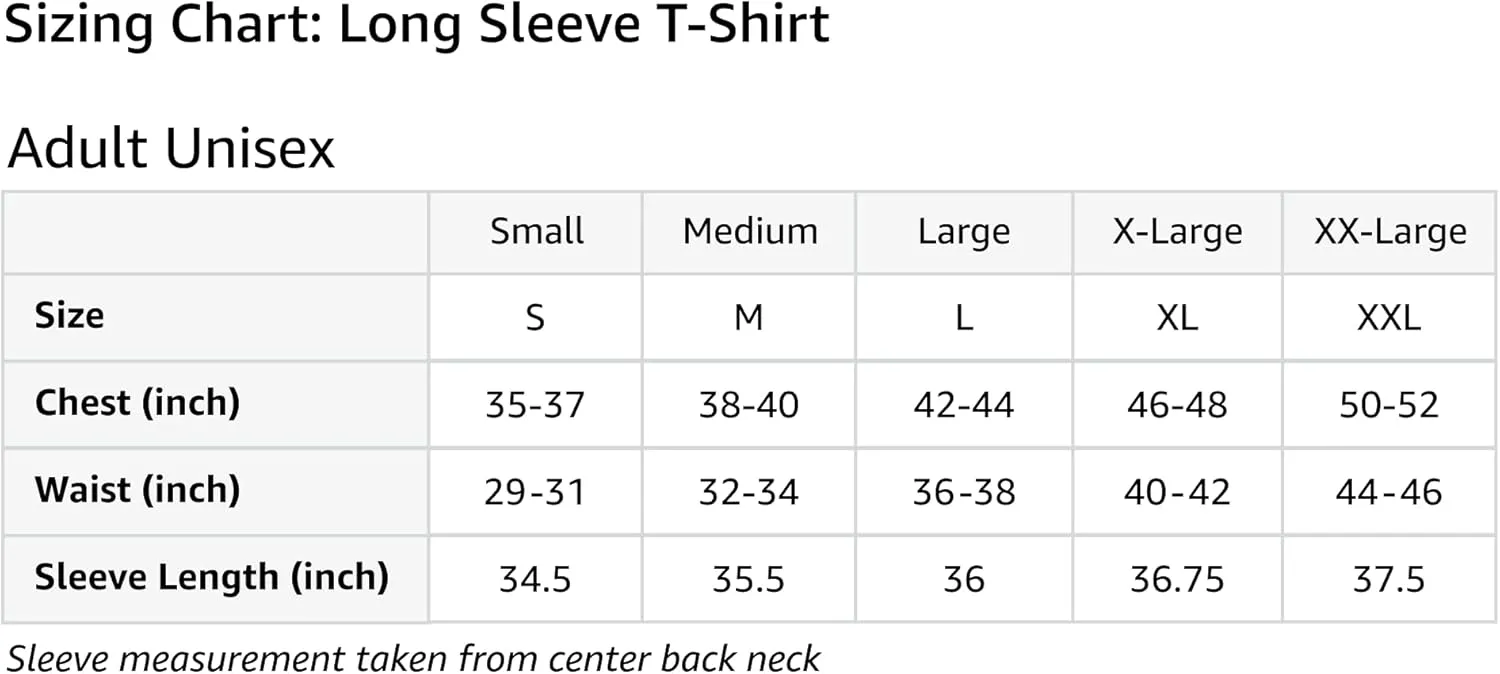 Low Poly Art Freerun Polygon Art Trampoline Parkour Backflip Long Sleeve T-Shirt