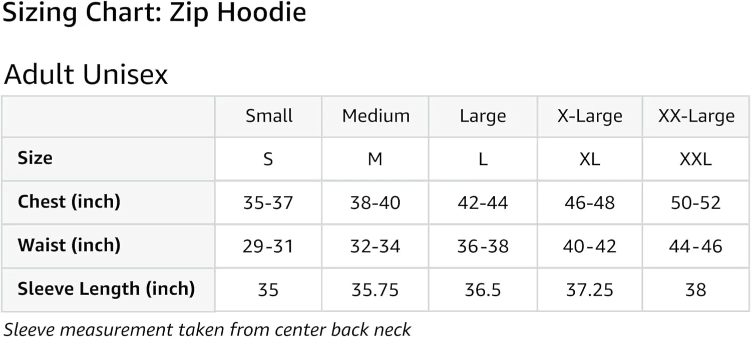 Low Poly Art Freerun Polygon Art Trampoline Parkour Backflip Zip Hoodie