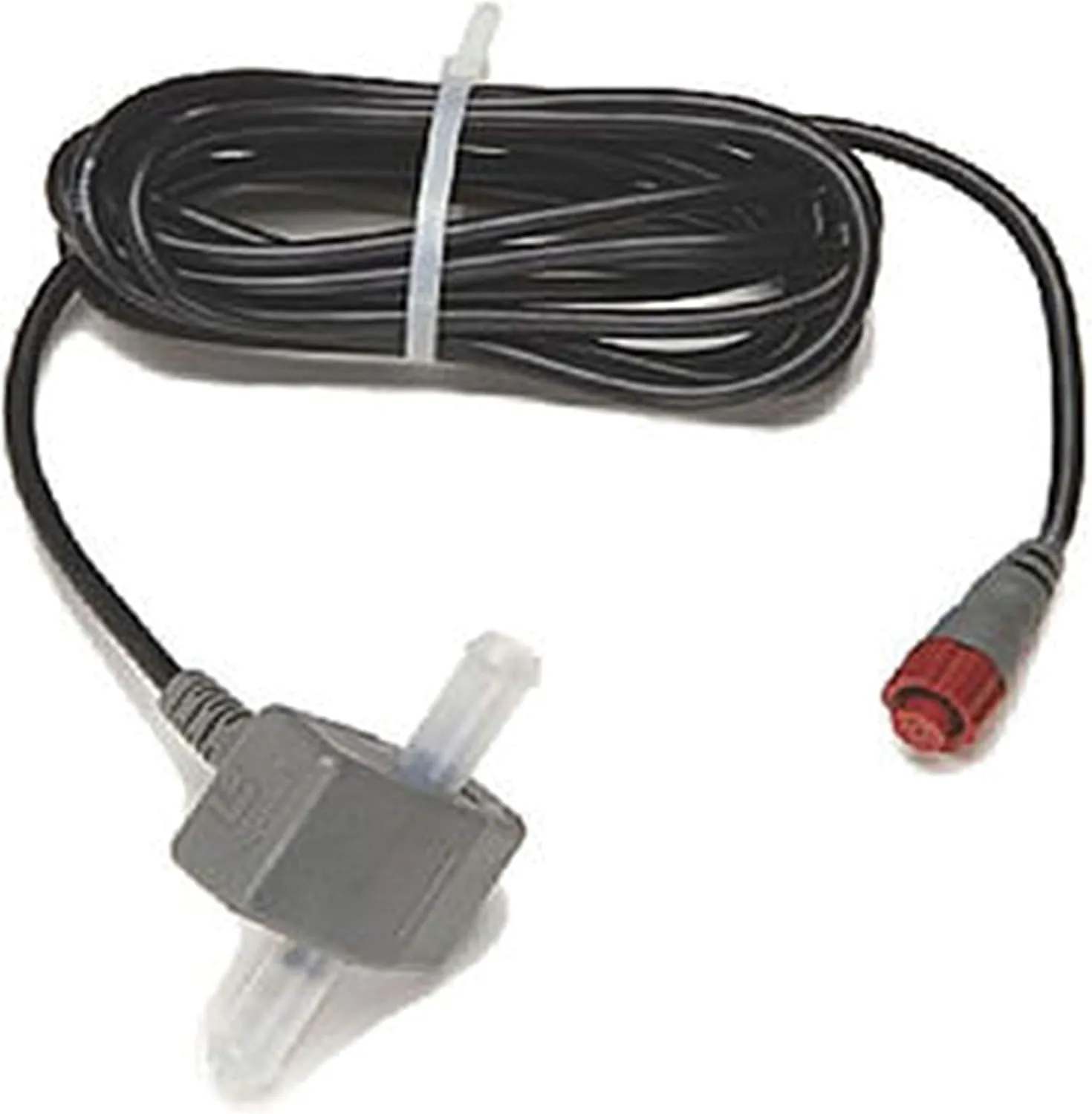 Lowrance 000-11517-001 Fuel Flow Sensor