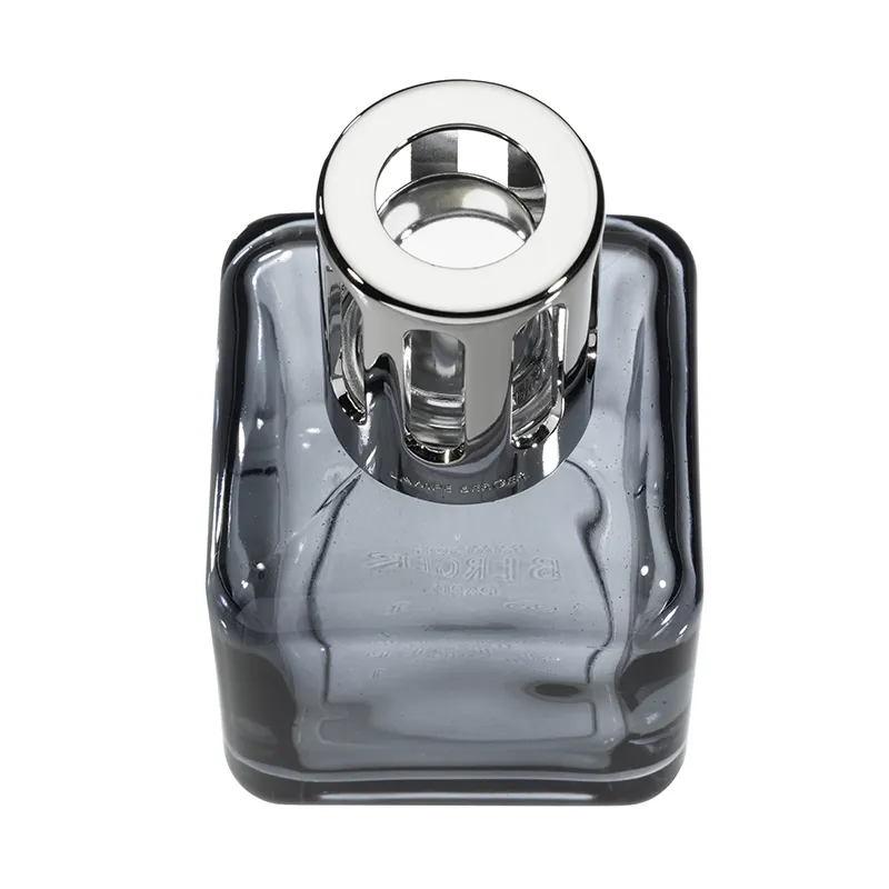 MAISON BERGER GREY   250ml Pure W.Tea