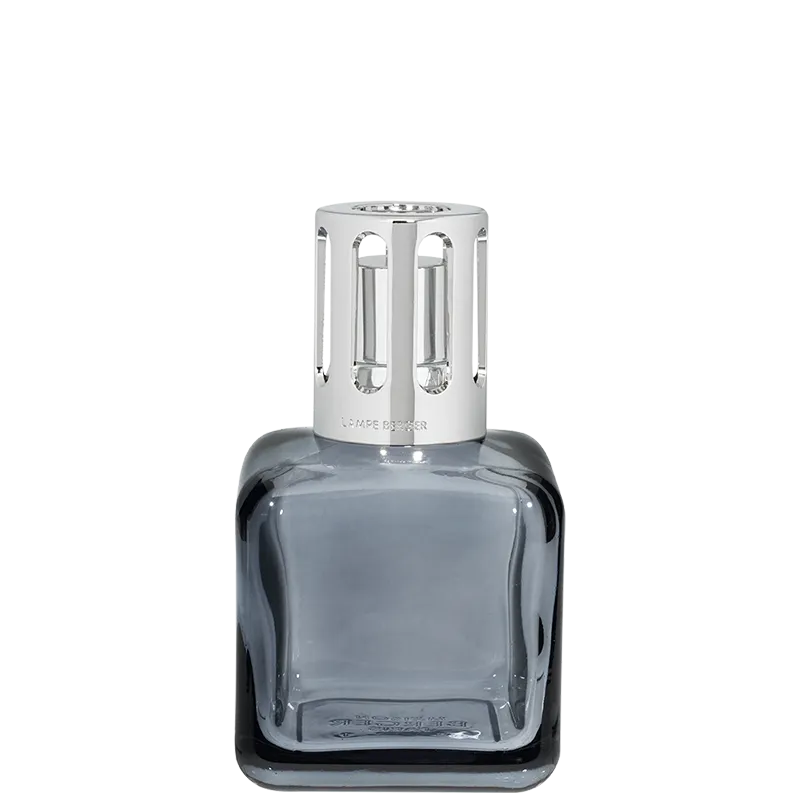 MAISON BERGER GREY   250ml Pure W.Tea