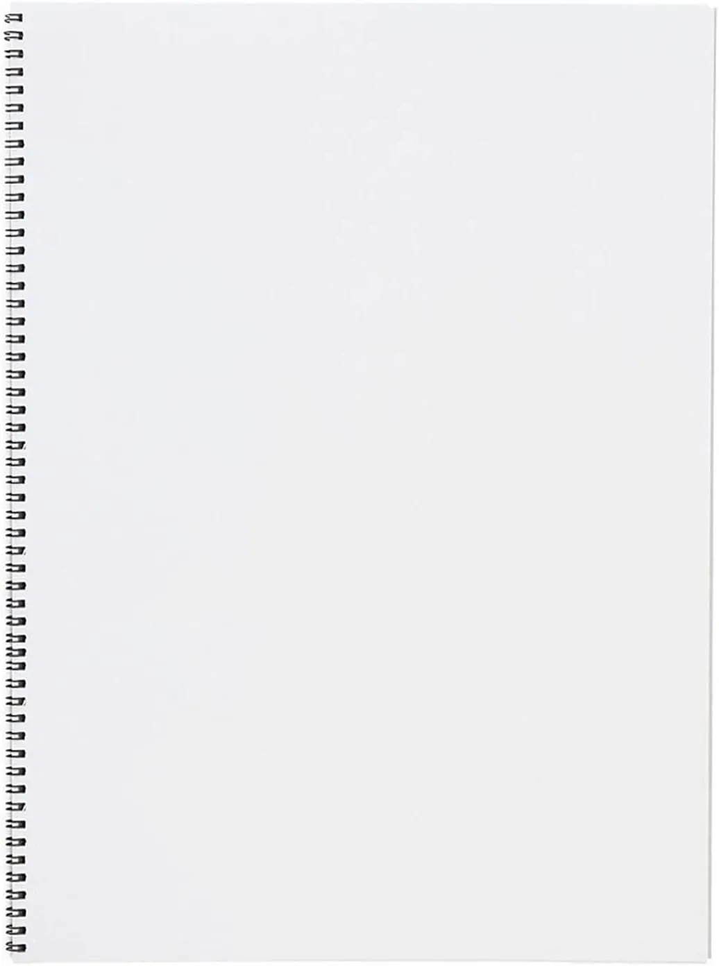 Maruman S110 Sketchbook, B3 Design Series, Drawing Paper, Normal Port, 20 Sheets