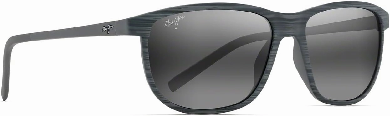 Maui Jim Men's and Women's Lele Kawa Polarized Classic Sunglasses