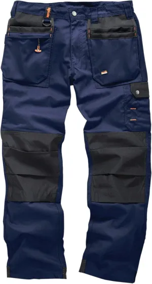 Men's Cargo