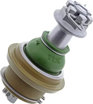 Mevotech TTX Suspension Ball Joint
