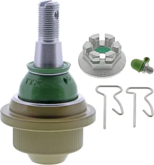 Mevotech TTX Suspension Ball Joint