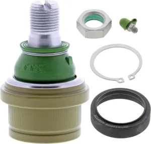 Mevotech TTX Suspension Ball Joint