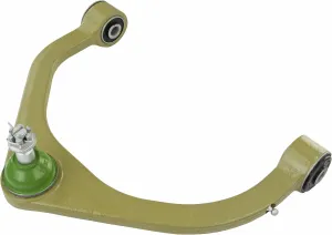 Mevotech TTX Suspension Control Arm and Ball Joint Assembly