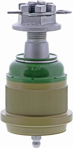 Mevotech TTX Suspension Ball Joint