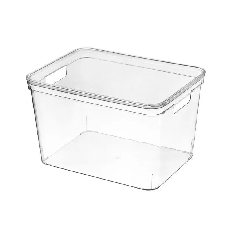 Modular storage box - L- 36*27*22(cm)