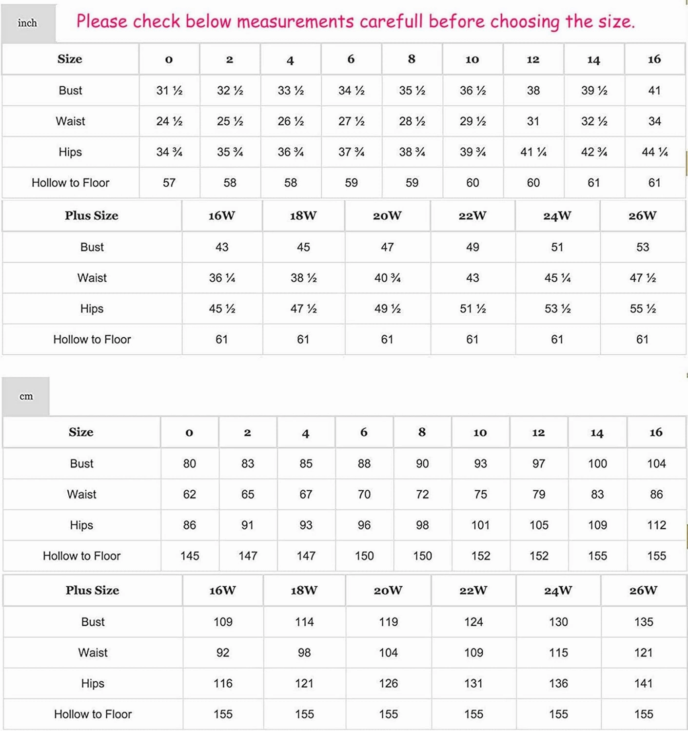 Mother of The Bride Dresses Chiffon Short Sleeve with Tea Length A-line Lace Applique Formal Evening Gown