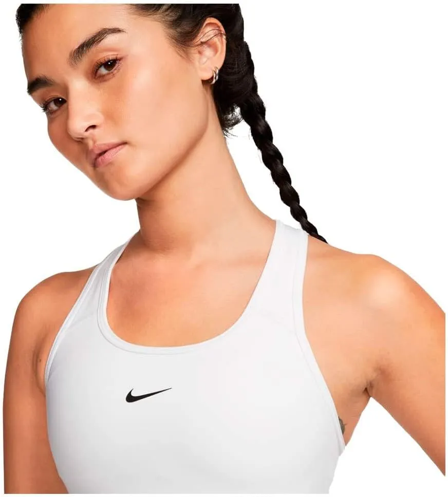 Nike Women's Swoosh Pad Bh
