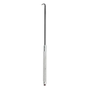 NO.1820 - Utility Hook Magnetic Pick-Up Tool